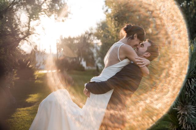 Giorgio Moschetti Fotografo - 1