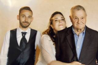 Elena Monteverdi Fotografa - 20