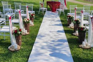 La Viola... e il Pensiero - 26