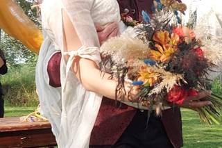 Il Piccolo Fiore - 27