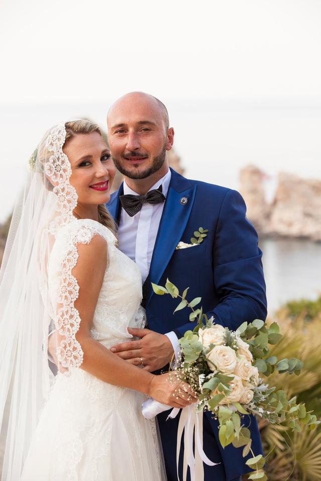 Alessandro Borbone Fotografia - 2