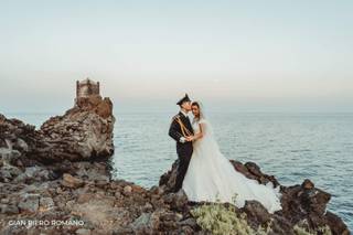 Gian Piero Romano - 11