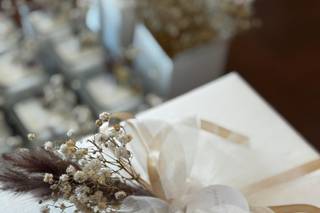 Le Candele di Chiara - 13