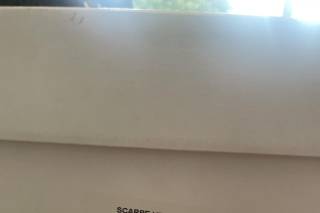 Come in una Favola - Treviso - 8