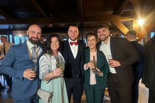 Atelier Veronica - 6