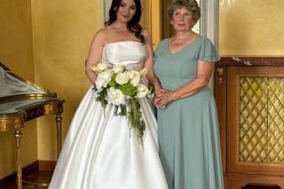 Laura Total Bridal - 6
