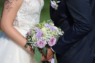 Filmagini Wedding - 12