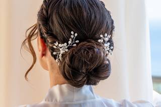 Karima Hair Artist - 5
