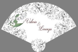 Marina Marsicola Grafica - 5