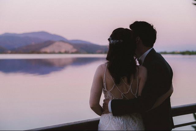 Andrea Aquilante - 4