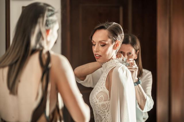 Blu Spose Atelier - 3