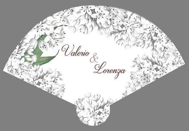Marina Marsicola Grafica - 1