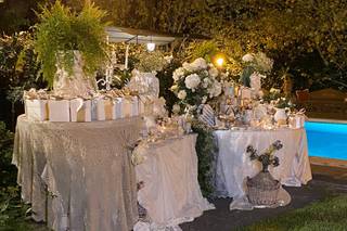 Miritello Banqueting & Events - 20