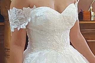 Monica De Gregorio - 8