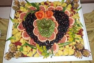 Ristorante Baratello - 15