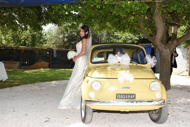 Fantasie di Vale 4