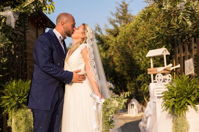 Alessandro Borbone Fotografia - 1