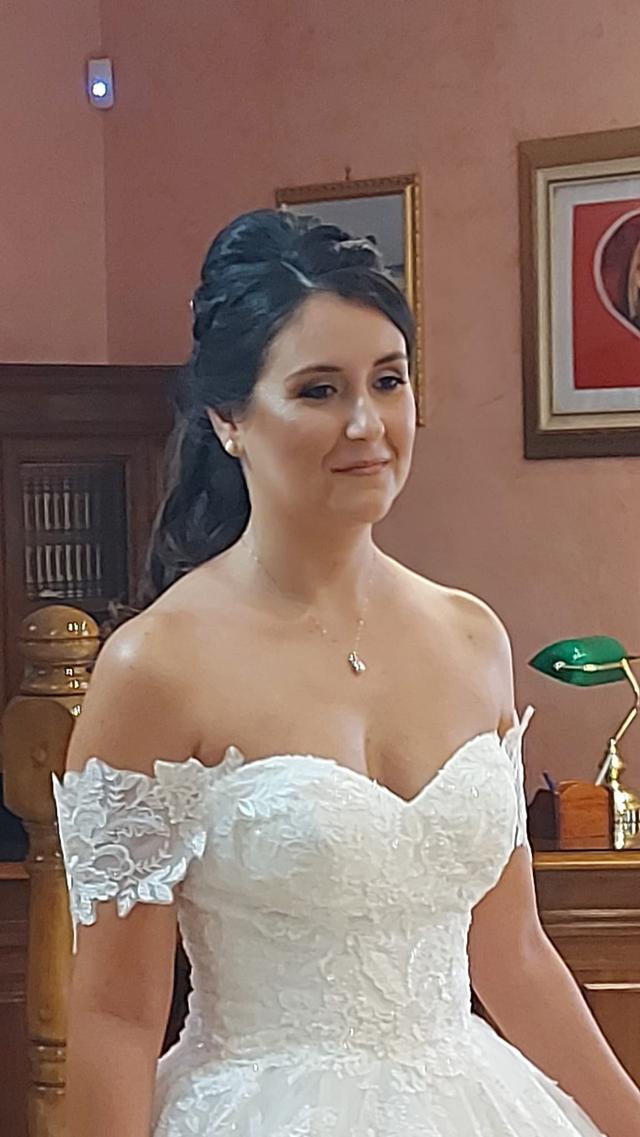 Monica De Gregorio - 2