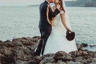 Gian Piero Romano - 12