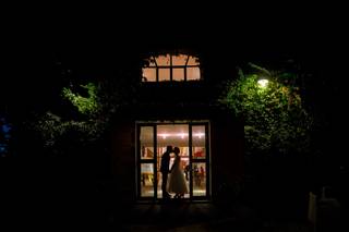 Manuela Morgia photography - 8