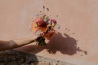 Giulietta Flower Farm - 7