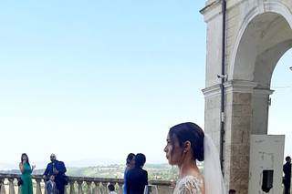 Noi Due Tutto Sposi - 11