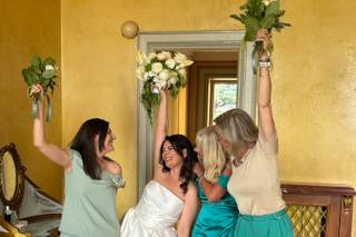 Laura Total Bridal - 7