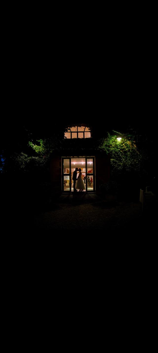 Manuela Morgia photography - 2