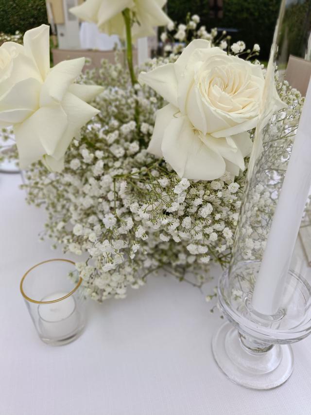 ArtEmozioni Wedding Flower Designer - 2