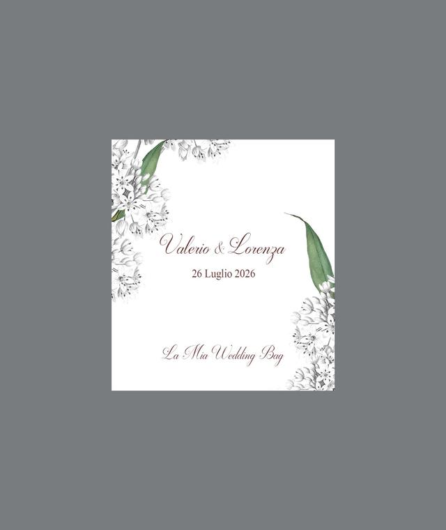 Marina Marsicola Grafica - 2