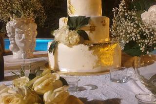 Miritello Banqueting & Events - 21