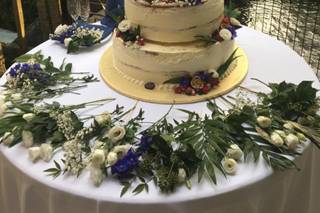 Dolcezze Catering - 5