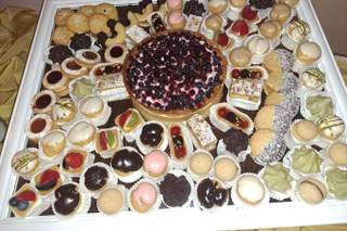 Ristorante Baratello - 16