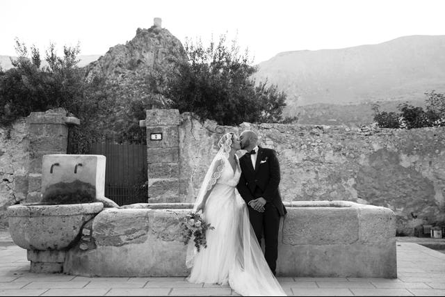 Alessandro Borbone Fotografia - 3