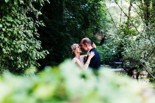 La Cartiera del Vetojo - 5