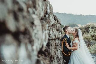 Gian Piero Romano - 13