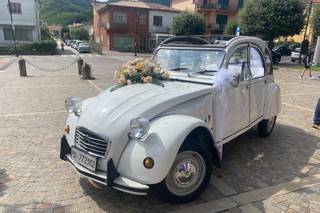 Simon VintageCar - 4