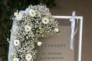 ArtEmozioni Wedding Flower Designer - 6