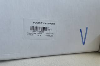 Come in una Favola - Treviso - 10