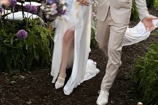 Amelia Casablanca - 6