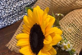 Stefania & Patrizia - 18