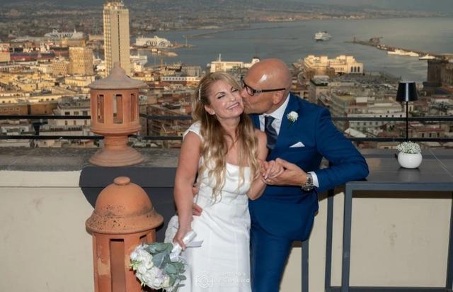 Hotel San Francesco al Monte - 4