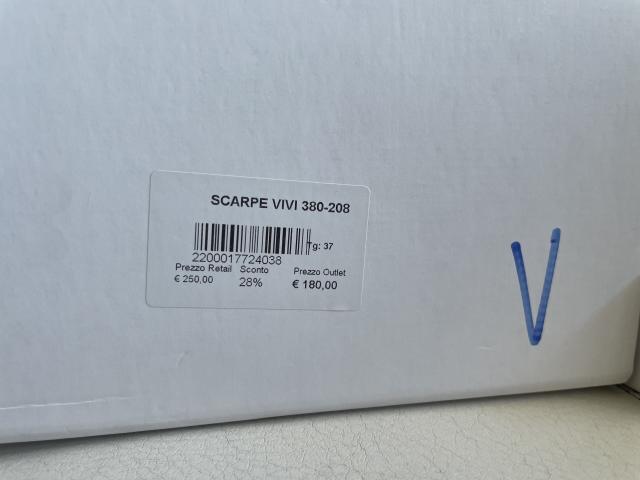 Come in una Favola - Treviso - 4