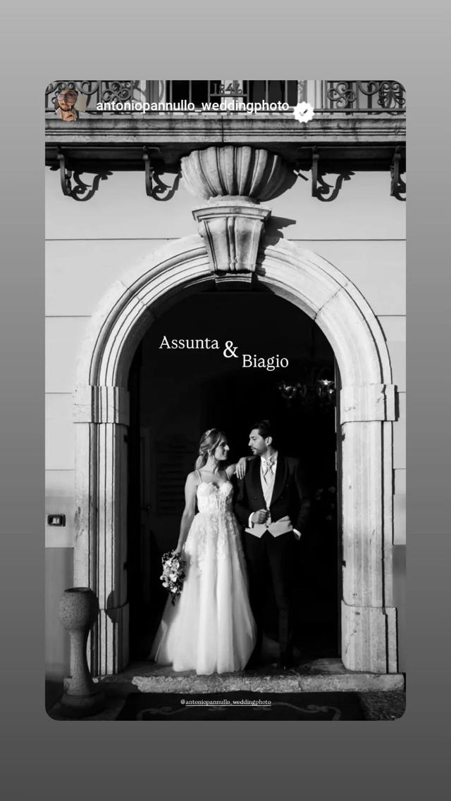 Antonio Pannullo Fotografo - 2