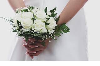 Maria Teresa Catania Atelier - 16