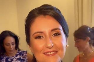 Monica De Gregorio - 10