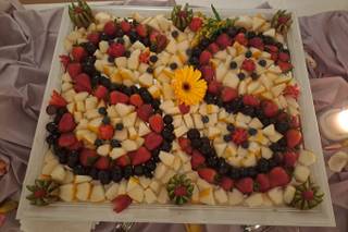 Ristorante Baratello - 17