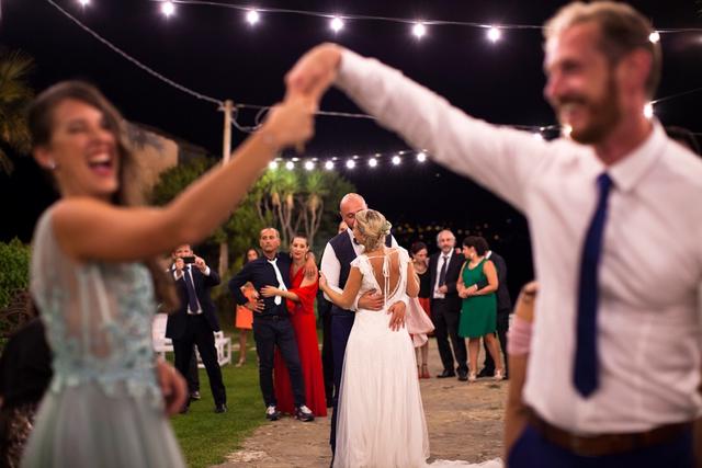 Alessandro Borbone Fotografia - 4