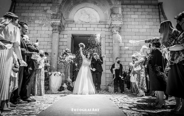 Fotografart - 4