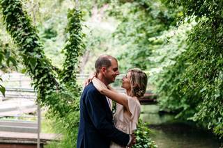 La Cartiera del Vetojo - 6